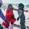 Cardrona Alpine Resort Copyright   ski kindy lesson 2   lowres   Copy